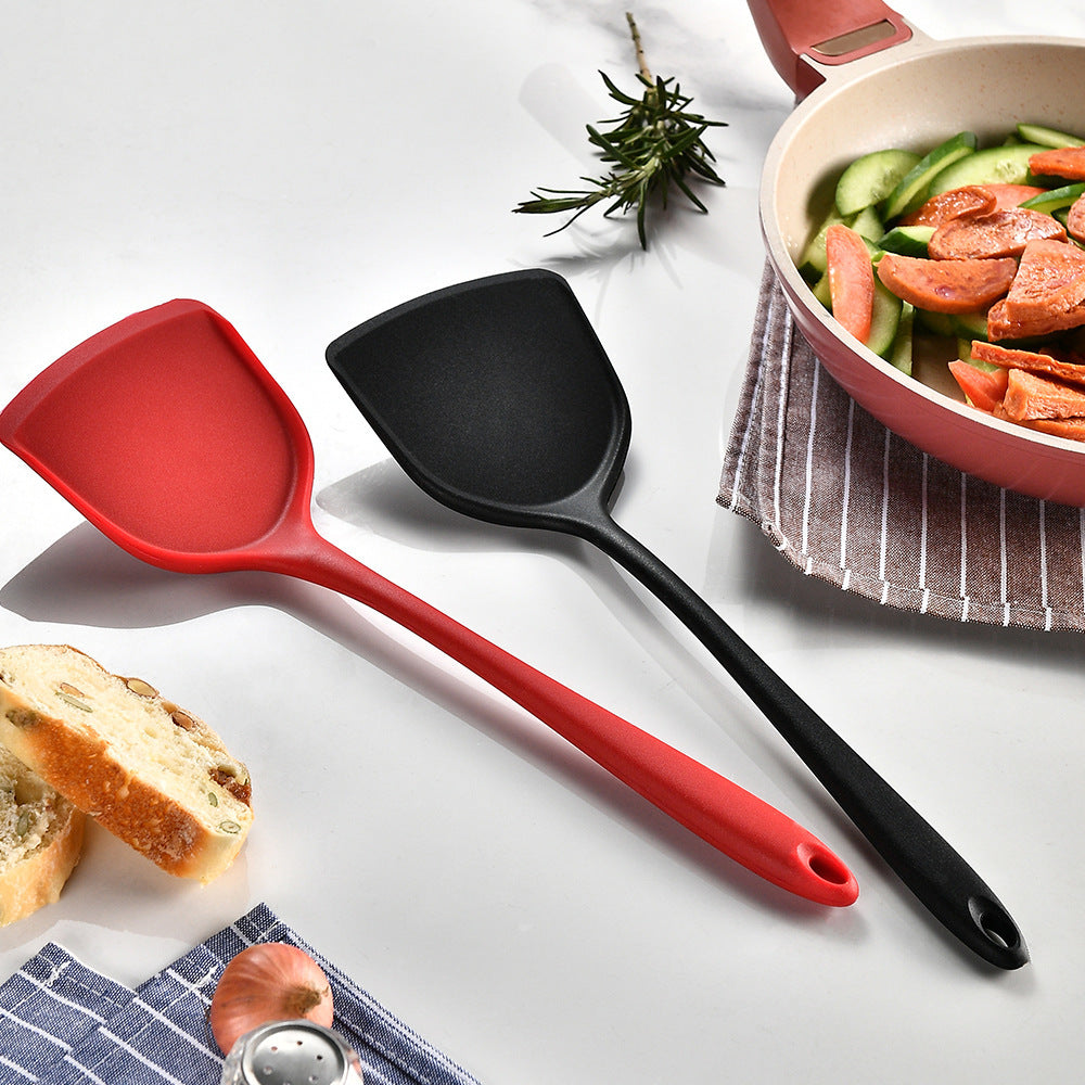Special Cooking Silicone Shovel