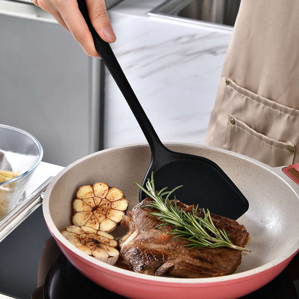 Special Cooking Silicone Shovel