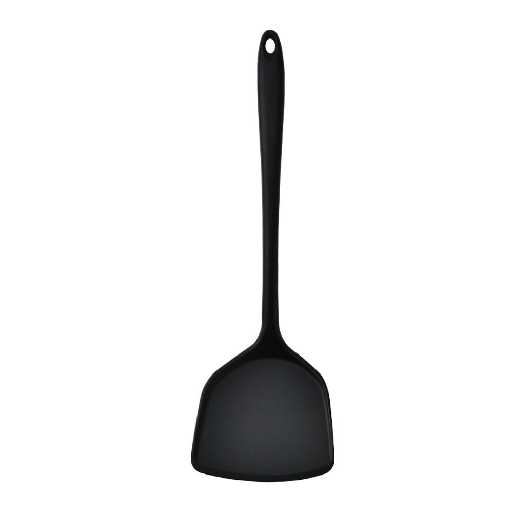 Special Cooking Silicone Shovel