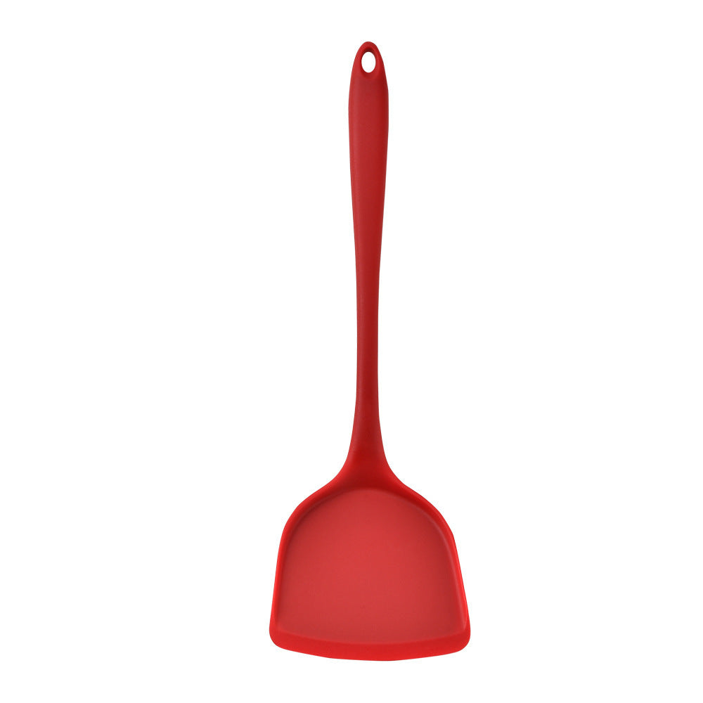 Special Cooking Silicone Shovel